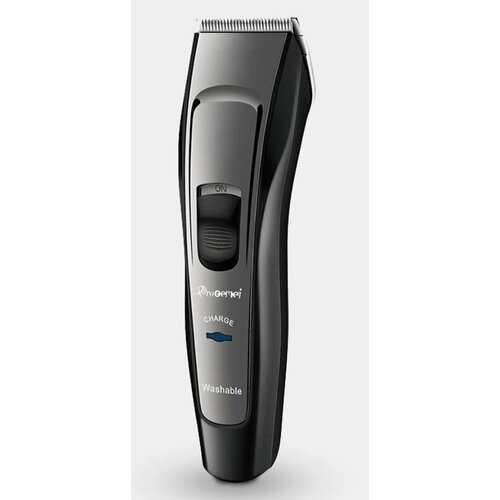 Машинка беспроводная для стрижки GM-6092 электробритва триммер 149000₽