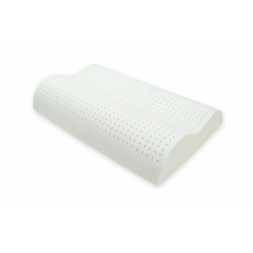 ООО Полишвей ПК Brener Kiddy