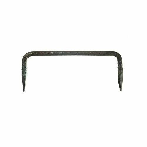 Госкреп Скоба строительная 10х250 5 шт, 9-0015300