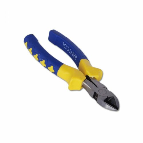 Бокорезы SANTOOL 031101-002-160 1033₽