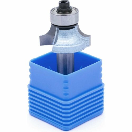 Радиусная фреза Tideway LC-06020822753