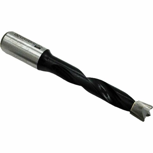 Глухое сверло Woodtec 359058
