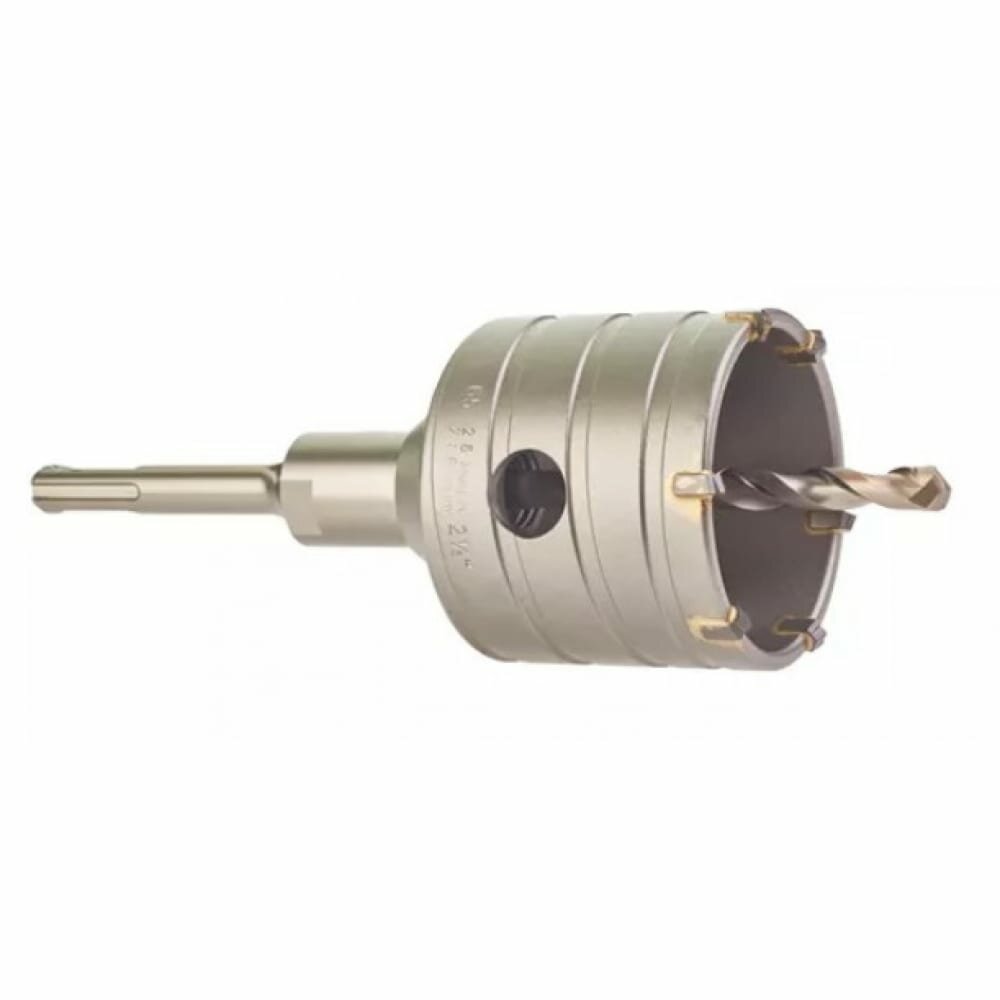 Коронка Aeg - фото №1