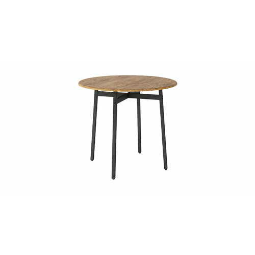 Обеденный стол Цвет Диванов Стол обеденный Родео