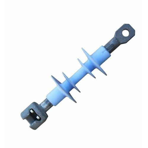 Изолятор полимерный ЛК 70/10-И-3 ГС INSTA 00000000373