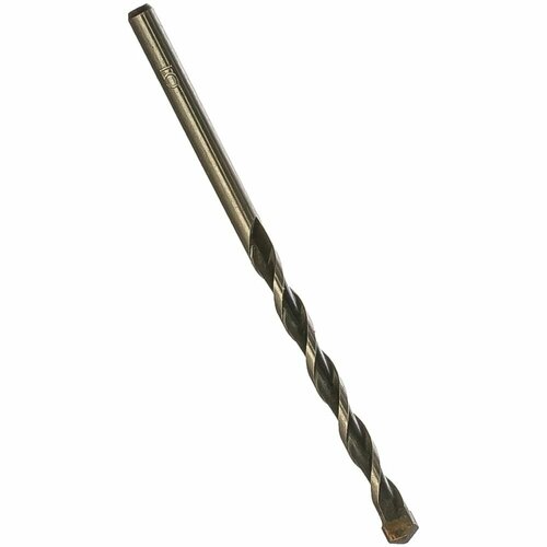 Сверло по бетону SANTOOL 032030-005-085 328₽