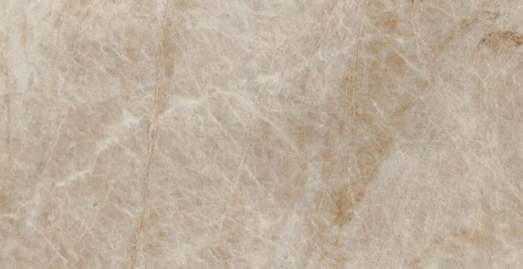 фото Керамогранит Estima Melody Light Brown MO08 Непол. 30,6x60,9