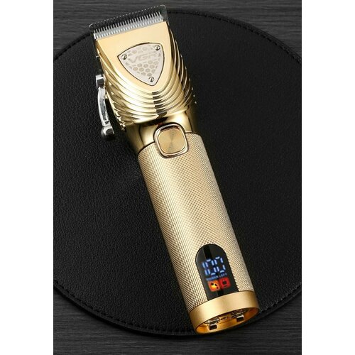 Машинка для стрижки Машинка для стрижки волос профессиональная Машинка аккумуляторнаяОкантовочная 245000₽