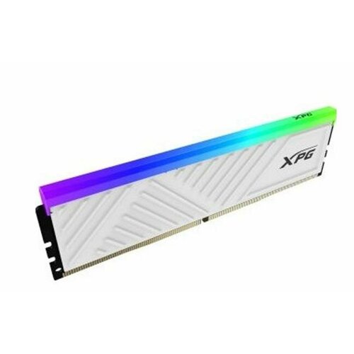 ADATA Модуль памяти DIMM 32GB PC28800 DDR4 AX4U360032G18I-SWHD35G ADATA