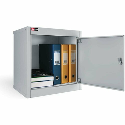 Разборный офисный шкаф Диком КД-111