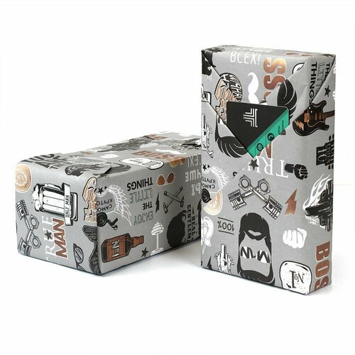 Подарочный паяльный комплект FNiRSi HS-01 Black жала BC2 BC3 ILS KR B2 К65 блок питания QC30 15500₽