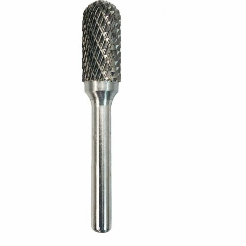 Твердосплавная бор-фреза Профоснастка 150 1465₽