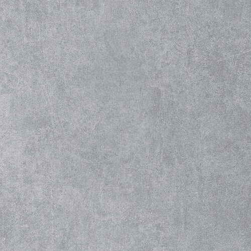Плитка из керамогранита Laparet Infinito пепельный для стен и пола, универсально 50x50 (цена за 12 м2) плитка из керамогранита laparet infinito графитовый для стен и пола универсально 60x120 цена за 1 44 м2