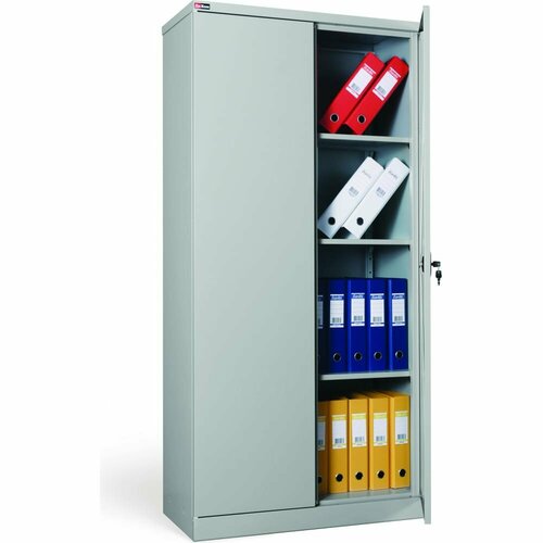 Архивный шкаф Диком КД-151