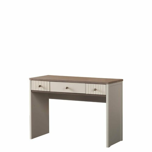 Мартина 824, Стол туалетный