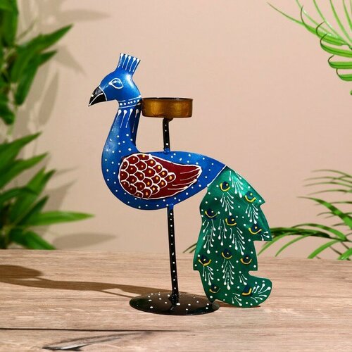 Подсвечник 