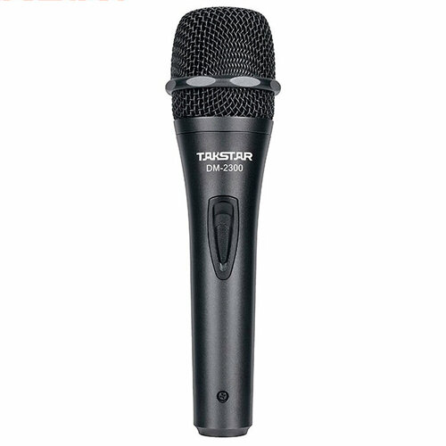 Микрофон Takstar DM-2300