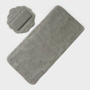 Основная фотография от вендора