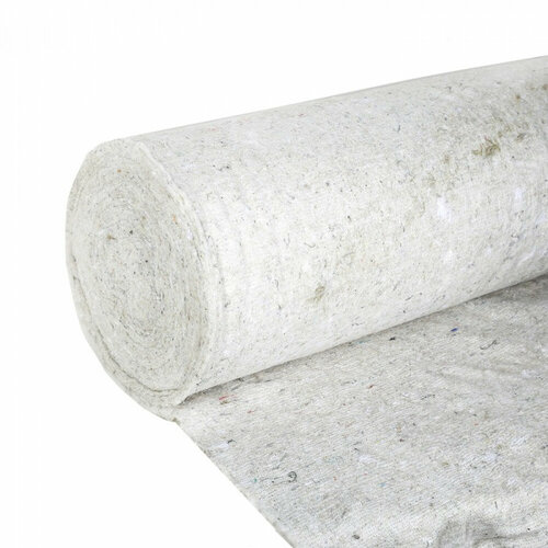 Нетканое полотно SDM 501 14048₽