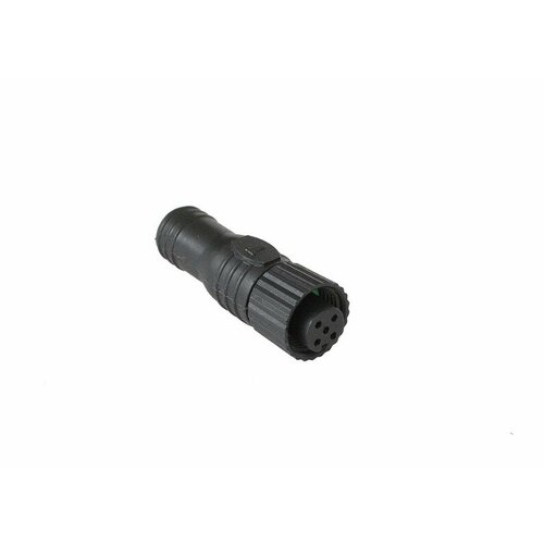 фото Терминатор сети n2k (мама) fusion cab000857 - n2k - terminator – f
