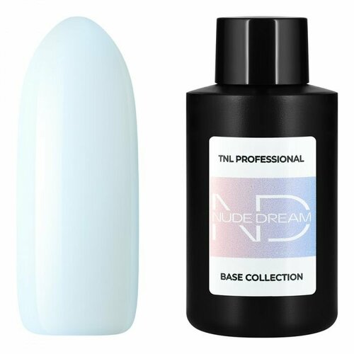 База TNL, Nude Dream Base №05