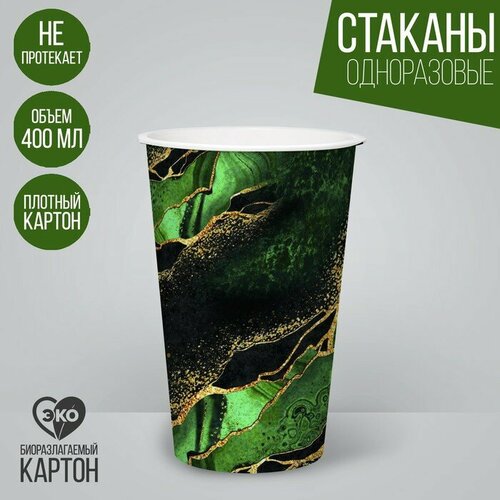 Ручка мини автоматическая Робот 10шт 431₽