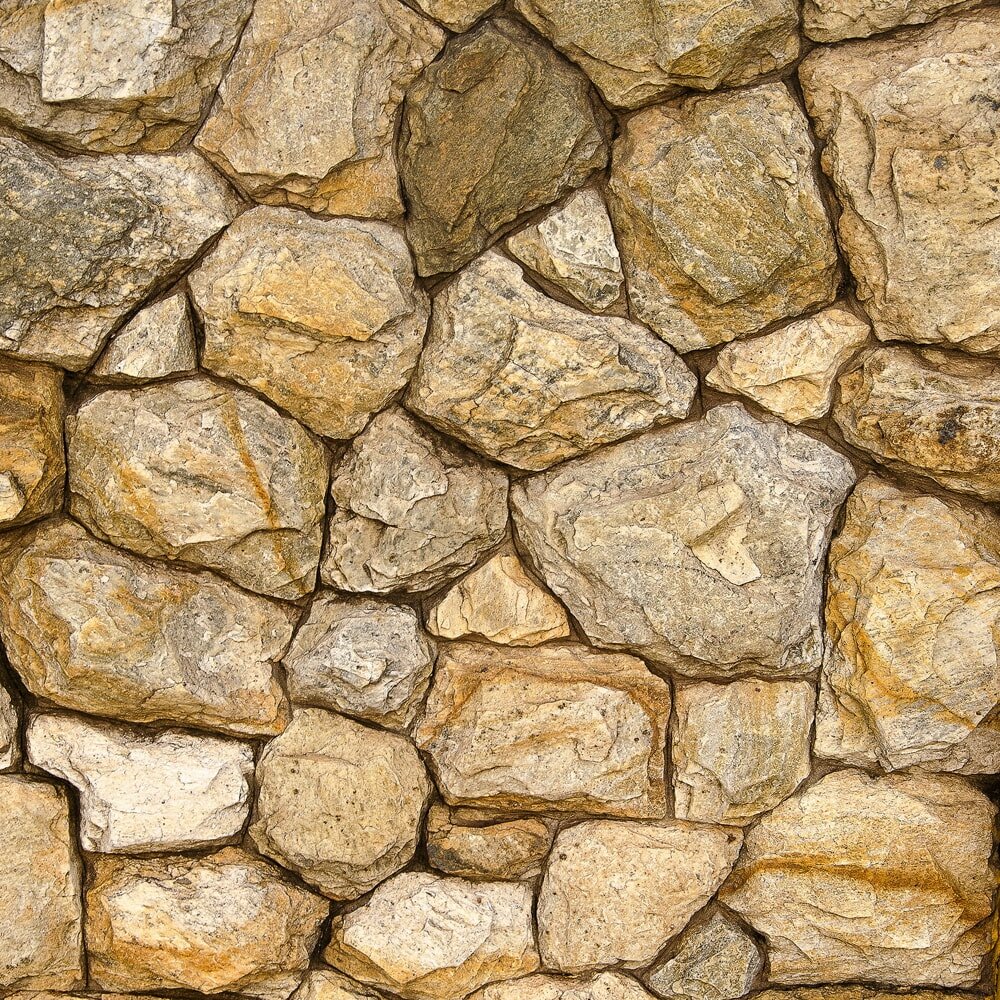 фото Керамогранит Beryoza Ceramica Эверест GP