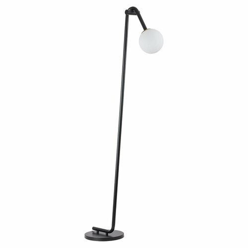 Торшер Lumion MODERNI 6500/1F