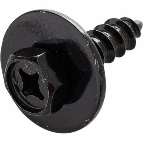 Металлический автокрепеж Крепавто M2021 1196₽