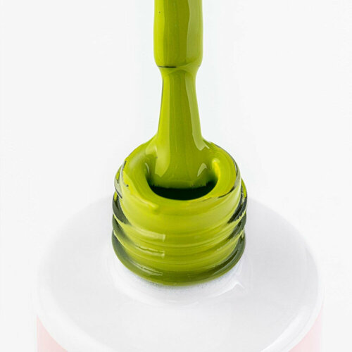 Гель-лак Луи Филипп LA №05 10 мл