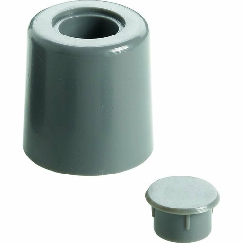 Напольный ограничитель Hettich 954697 714₽