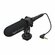 Микрофон накамерный BEHRINGER VIDEO MIC