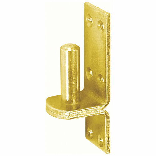 Ответная часть петли Rusconnect DMX