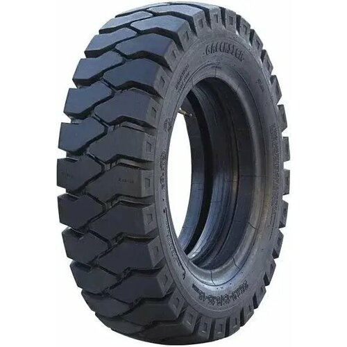 Грузовые шины Greckster 8.25/ R15 IND01 14PR