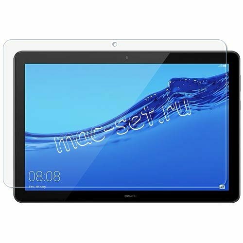 Защитное стекло Red Line для Huawei MediaPad T5 10