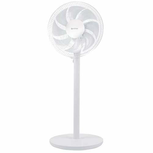 Вентилятор напольный Vitek VT- 2071 329900₽