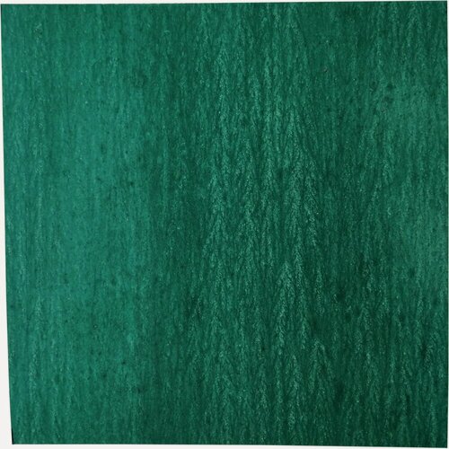 Изображение товара Безасбестовый паронит Профитт 20x20 см, 2 мм 9278458