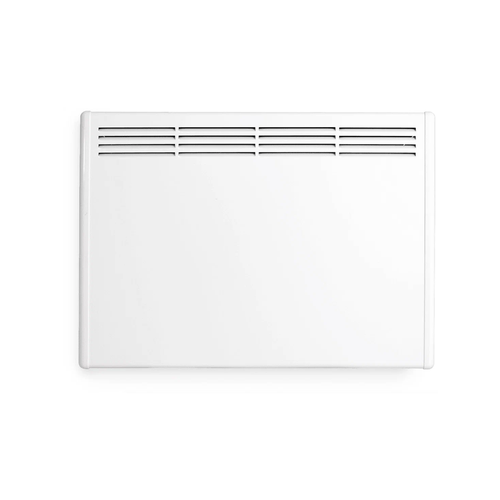 Конвектор электрический Beha обогреватель с передней стальной панелью PV 6 WiFi 4258 3170700₽