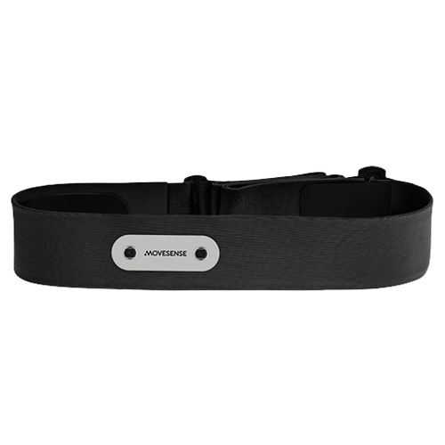 Ремешок Suunto Smart Belt Black