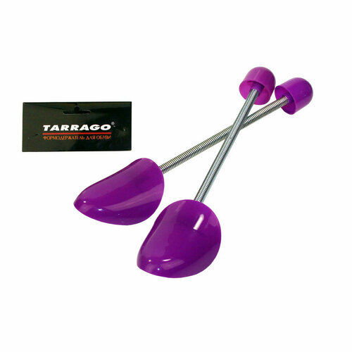 Формодержатели для хранения женские пластиковые TARRAGO 611₽