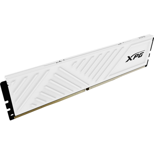Оперативная память 32Gb DDR4 3200MHz ADATA XPG Gammix D35 AX4U320032G16A-SWHD35 8990₽
