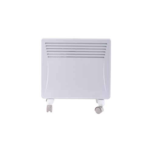 Конвектор электрический SmartWay 2000W Digital Smart Wi-Fi обогреватель для дома 8555 1070000₽