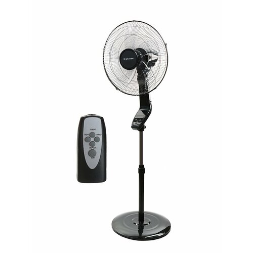Вентилятор Brayer BR4971 893800₽