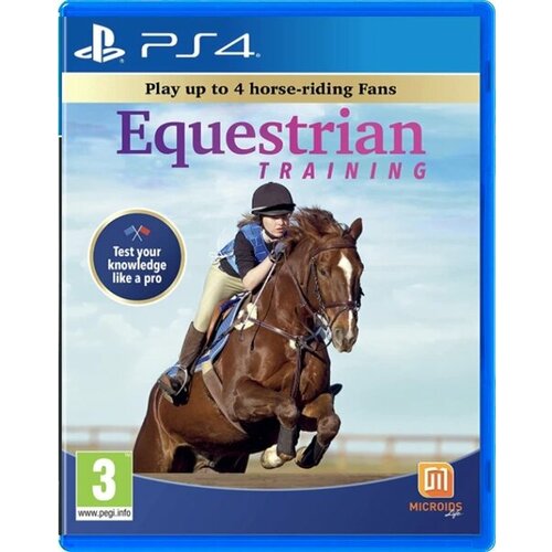 Игра для PlayStation 4 Cooking Mama: Cookstar