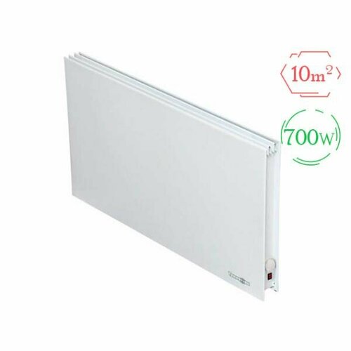 Инфракрасный обогреватель Теплофон ЭРГНА 07 с терморегулятором 568600₽