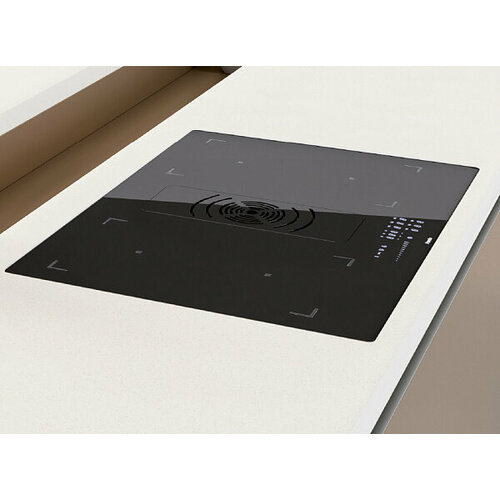 Варочная панель с вытяжкой PANDO E-39178 V1130 ECO PLUS 29999000₽