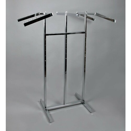 Вешала FIRESHOP Вешалка напольная HR61B