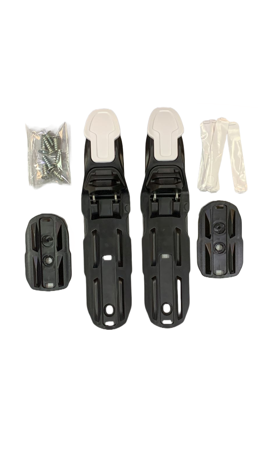 фото Лыжное крепление SNOWMATIC NNN (автомат) Брянск