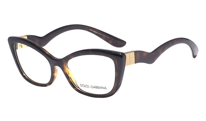 Оправа Dolce & Gabbana 5078 502