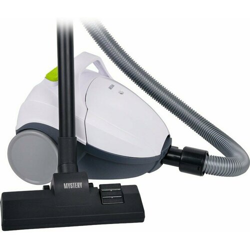 Пылесос Mystery Green MVC-1103 542600₽